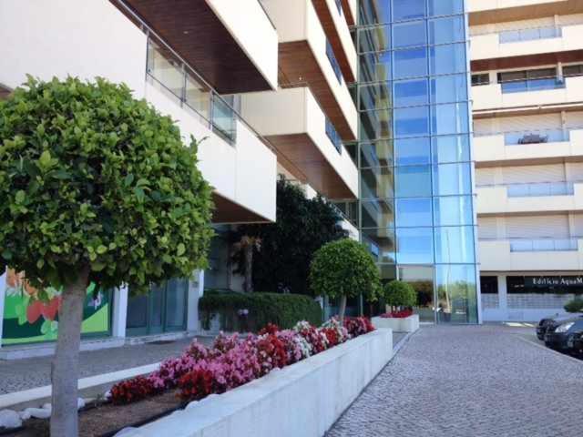 Vilamourasun Aquamar 518 Fantastico Vista Exterior photo